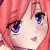 KaMeLi-ChaN :iconkameli-chan: