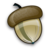 :iconkamels: