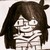 kamels124 :iconkamels124: