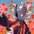 kamencolin :iconkamencolin: