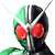 :iconkamenriderdoubleplz: