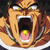 KamenRiderScottie :iconkamenriderscottie: