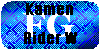 KamenRiderW-FG's avatar