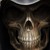 KameronGenocide :iconkamerongenocide: