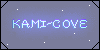 Kami-Cove's avatar