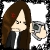 kami-hitogoroshi :iconkami-hitogoroshi: