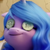 kami892 :iconkami892: