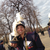 KamiBetancorte :iconkamibetancorte:
