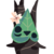 kamifoxart :iconkamifoxart: