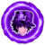 Kamijou420 :iconkamijou420: