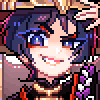 :iconkamikachan: