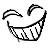 kamikaze-sane :iconkamikaze-sane: