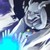 kamikijbr :iconkamikijbr: