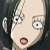 Kamikura :iconkamikura: