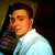 KamilBry :iconkamilbry: