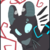 kamilico :iconkamilico:
