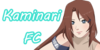 KaminariFC's avatar
