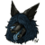 KamiWolffromthedark :iconkamiwolffromthedark: