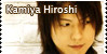 KamiyaHiroshi-LOVERS's avatar