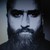 kamkamidze :iconkamkamidze: