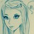 Kamliee :iconkamliee: