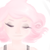 KAMlYAN :iconkamlyan: