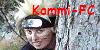 Kammi-FC's avatar