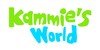 kammiesworld's avatar