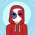 KammyBale :iconkammybale:
