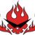 Kamorus :iconkamorus: