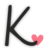 KaMousthacheLove :iconkamousthachelove: