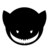 Kamovator :iconkamovator:
