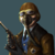 Kampfpilot89 :iconkampfpilot89: