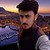 :iconkamrankhan1009: