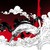 KamRinc :iconkamrinc: