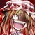 DeviantArt profile picture for @Kamruz on DeviantArt