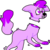 Kamrynn123abc :iconkamrynn123abc: