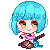 Kamui-Lemon :iconkamui-lemon: