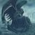 kamyk2000 User Profile | DeviantArt