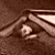 kanachi :iconkanachi: