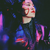Kanah-Clover :iconkanah-clover: