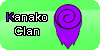 Kanako-Clan's avatar
