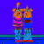 kanakwaflowerlove1 :iconkanakwaflowerlove1:
