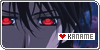 Kaname-Kuran-Love's avatar