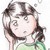 Kaname-wtf :iconkaname-wtf: