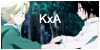 Kaname-x-Aido-Love's avatar