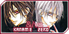 Kaname-x-Zero-Love's avatar