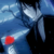Kanameluver :iconkanameluver: