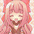 kanamorimiyu :iconkanamorimiyu:
