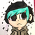 KanashiiNikko :iconkanashiinikko: